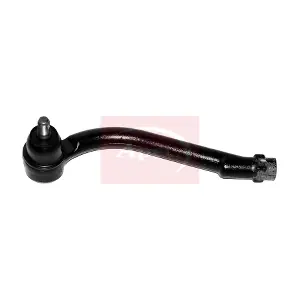 AST6522 APEC