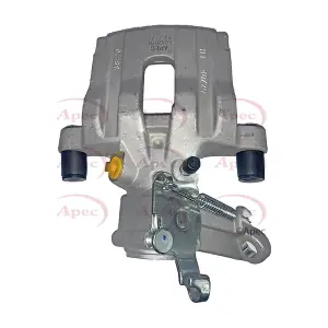 APEC LCA207N