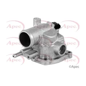 ATH1062 APEC