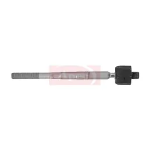 AST6304 APEC