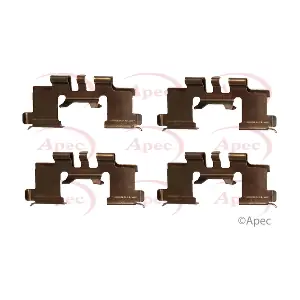 KIT1050 APEC