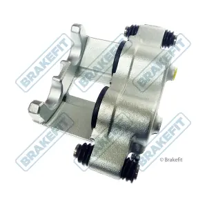 BCA2821E APEC