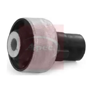 APEC AST8414