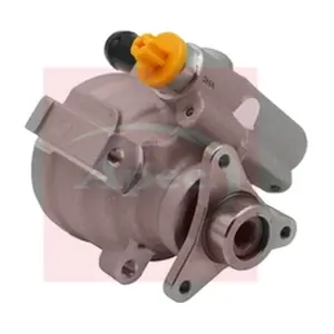APS1172 APEC