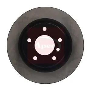 DSK2721 APEC