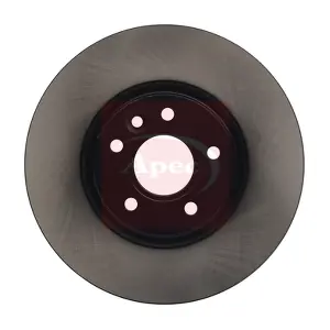 APEC DSK4167