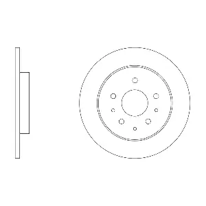 APEC SDK7014
