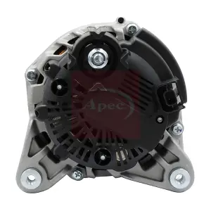 AAL2601 APEC