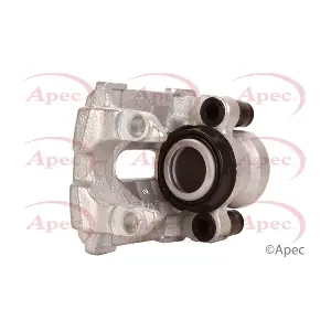 APEC LCA555
