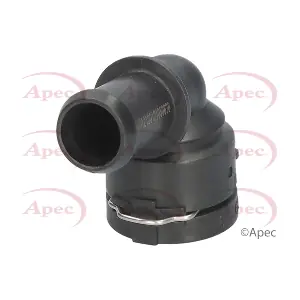ATH1721 APEC