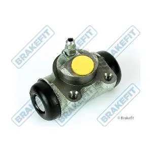 BWC8089 APEC