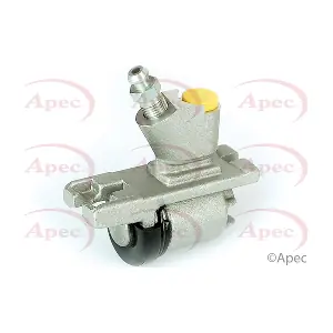BCY1467 APEC