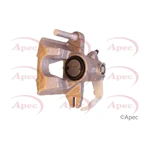 APEC RCA109