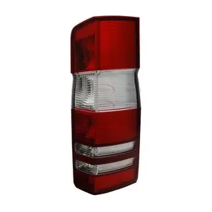 ARL2866 APEC