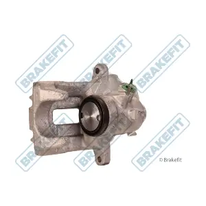 BCA1603 APEC