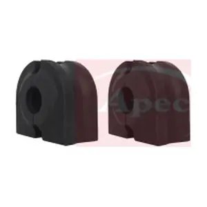 AST8140 APEC