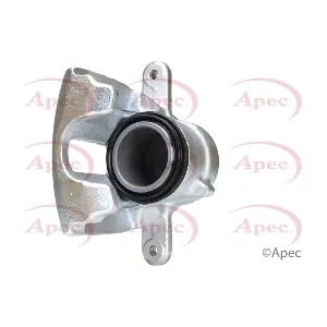 RCA924 APEC