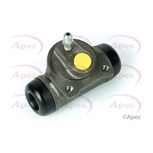 APEC BCY1348