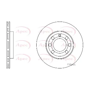 DSK2114 APEC