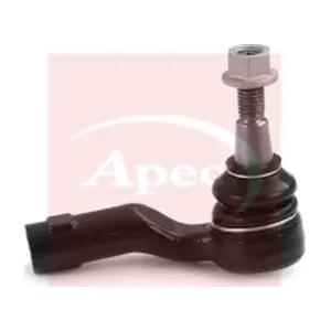 AST6625 APEC