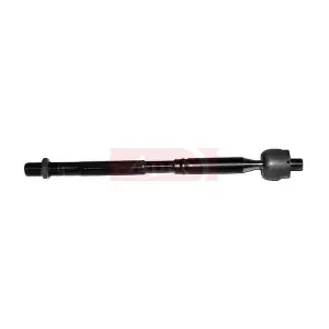 AST6169 APEC