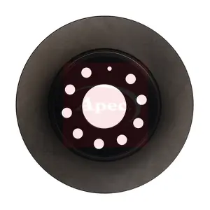 DSK3485 APEC