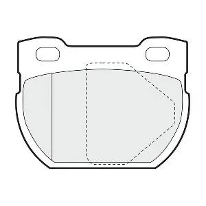 APEC PD3296