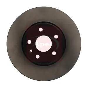 APEC DSK2753