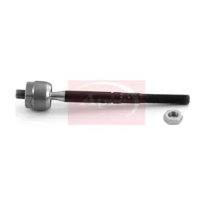 AST6921 APEC