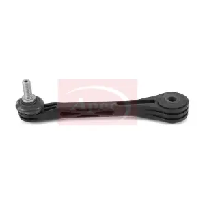 AST4728 APEC