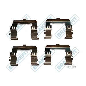 APEC BKT1099