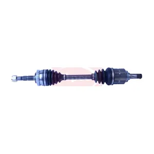 ADS1143L APEC