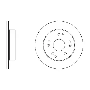 SDK6278 APEC