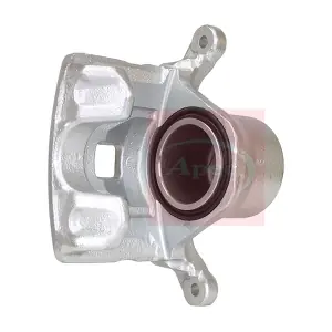 RCA768N APEC