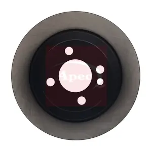 APEC DSK2849