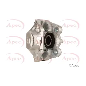 LCA473 APEC