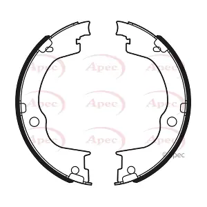 APEC SHU720