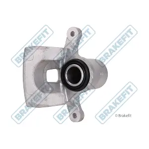 APEC BCA2340