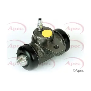 APEC BCY1181