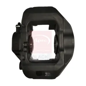 LCA639BLK APEC