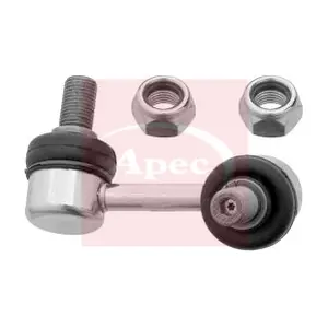 AST4326 APEC