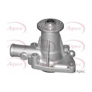 APEC AWP1291