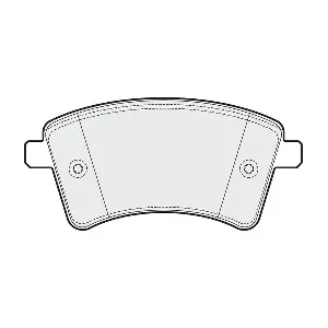 APEC PD3245
