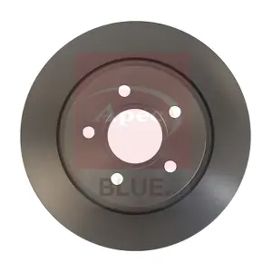 APEC SDK6114