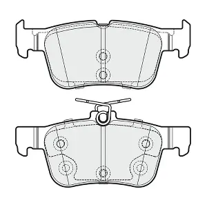 APEC PD3739