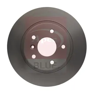 SDK6170 APEC