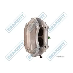 BCA2191E APEC