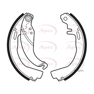 APEC SHU 338