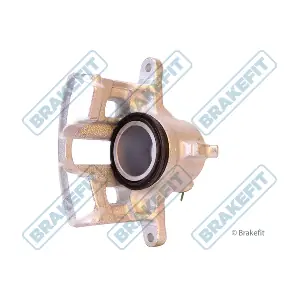 BCA2082E APEC