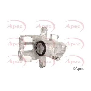 LCA129 APEC